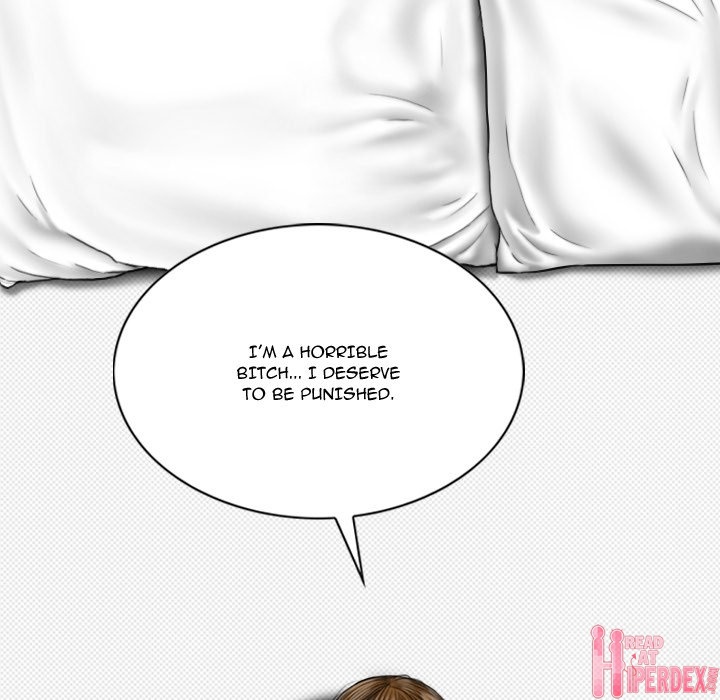 Only You - Chapter 18 [photo 106] - MangaPorn