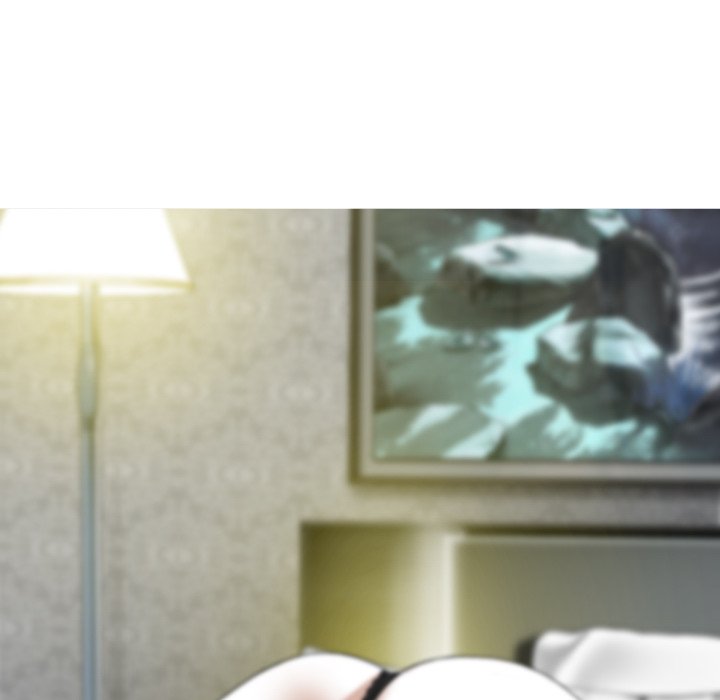 Only You - Chapter 18 [photo 109] - MangaPorn