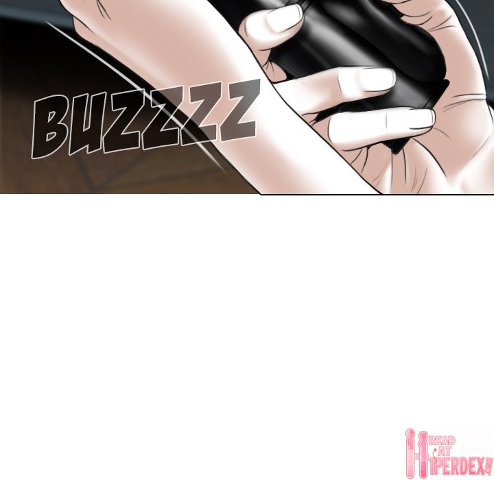 Only You - Chapter 18 [photo 111] - MangaPorn