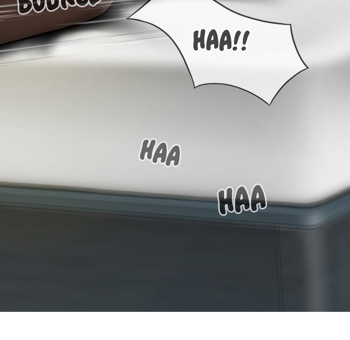 Only You - Chapter 18 [photo 122] - MangaPorn