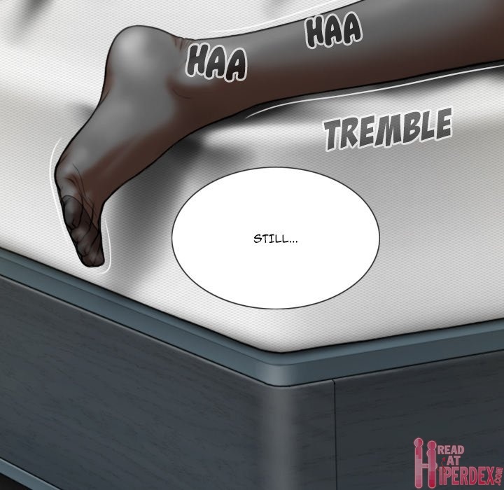 Only You - Chapter 18 [photo 126] - MangaPorn