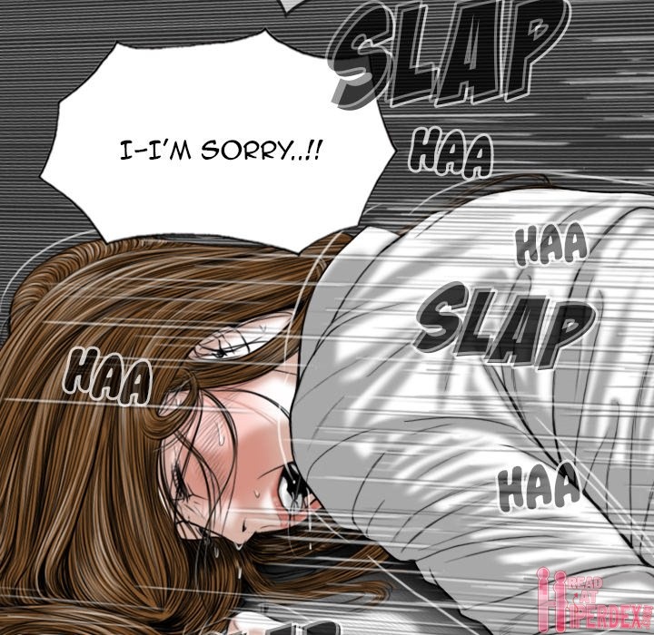 Only You - Chapter 18 [photo 136] - MangaPorn