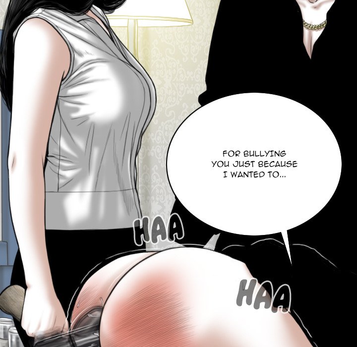 Only You - Chapter 18 [photo 139] - MangaPorn