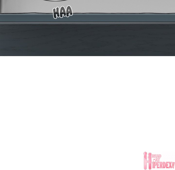 Only You - Chapter 18 [photo 141] - MangaPorn