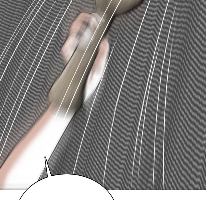 Only You - Chapter 18 [photo 143] - MangaPorn