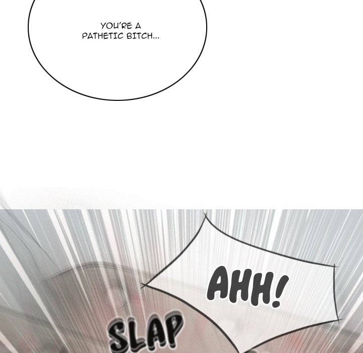 Only You - Chapter 18 [photo 144] - MangaPorn