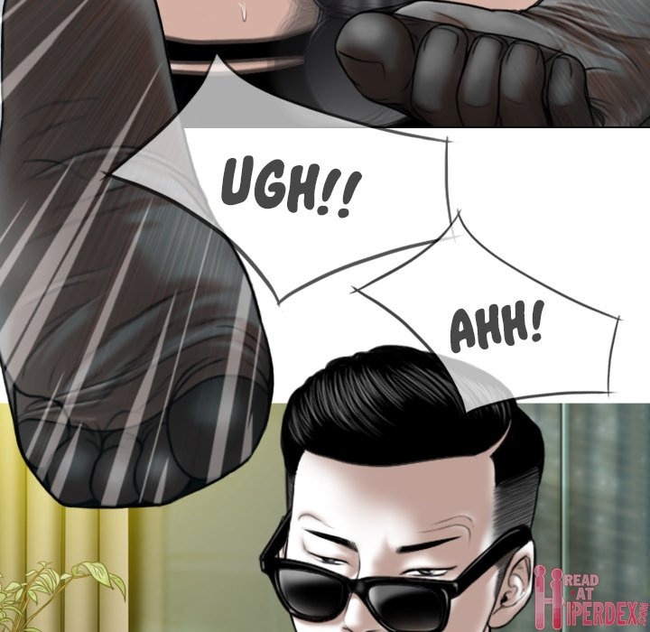 Only You - Chapter 18 [photo 146] - MangaPorn