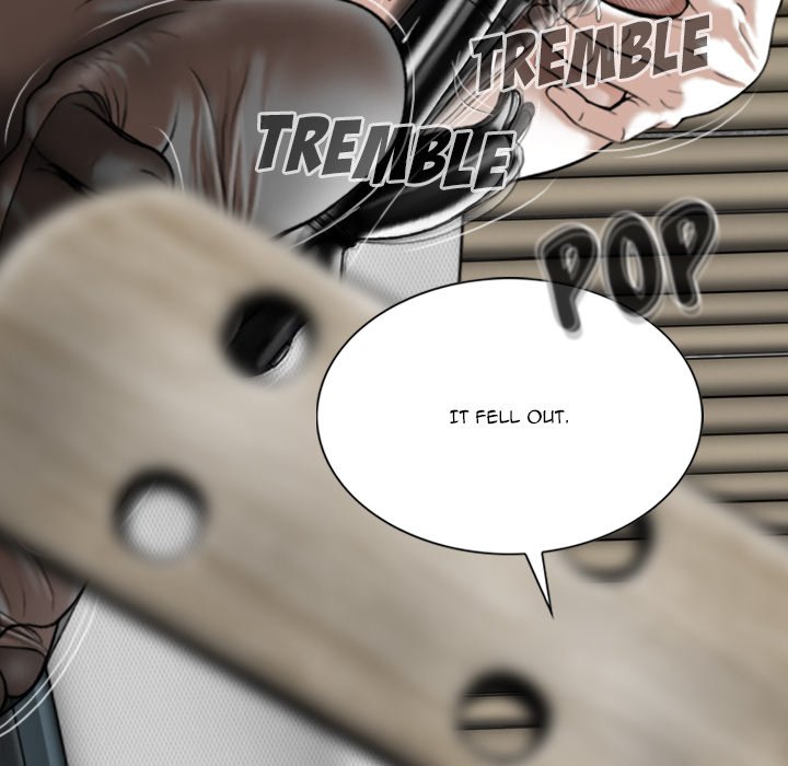 Only You - Chapter 18 [photo 153] - MangaPorn