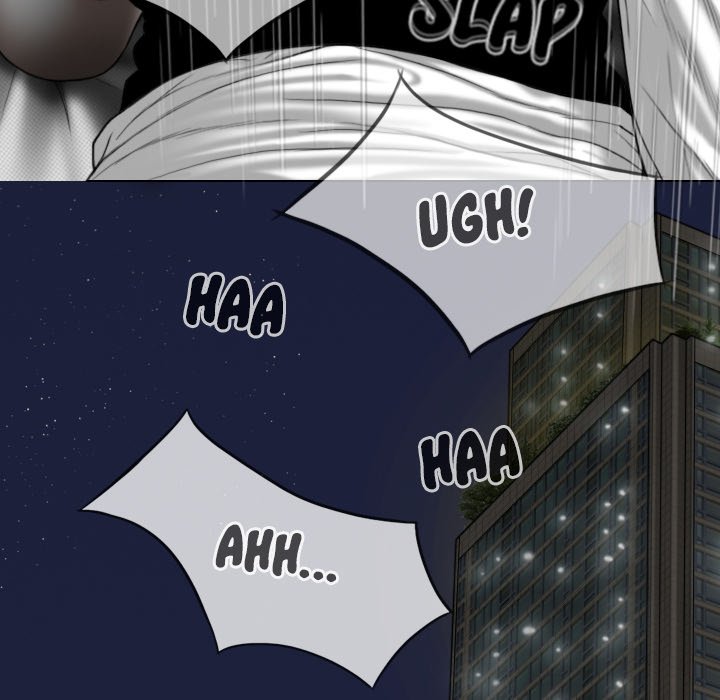 Only You - Chapter 18 [photo 157] - MangaPorn