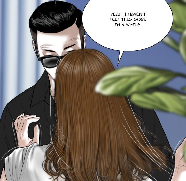 Only You - Chapter 18 [photo 162] - MangaPorn