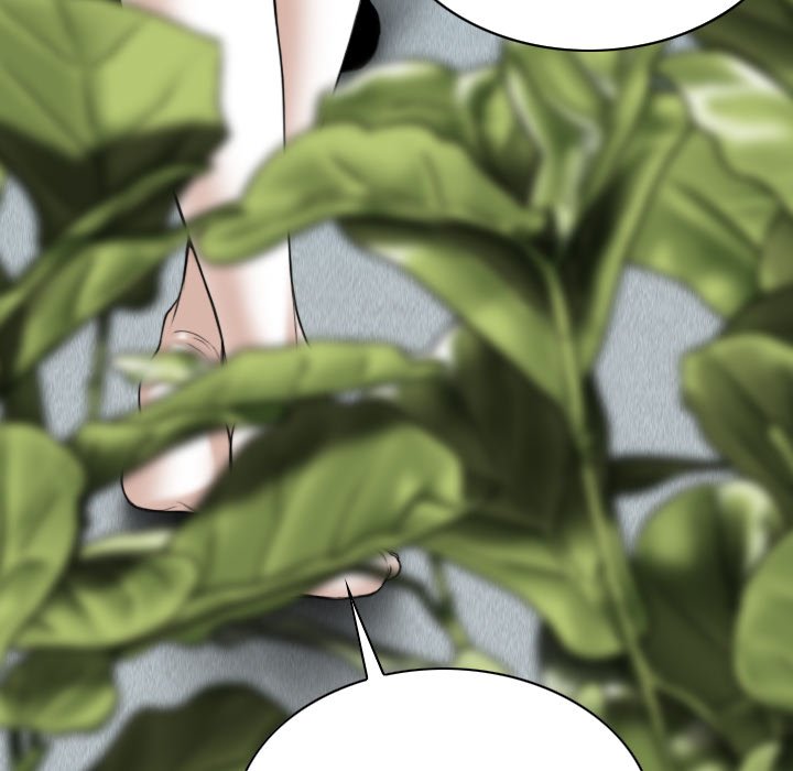 Only You - Chapter 18 [photo 165] - MangaPorn