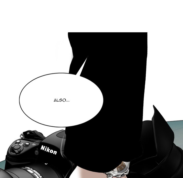 Only You - Chapter 18 [photo 167] - MangaPorn