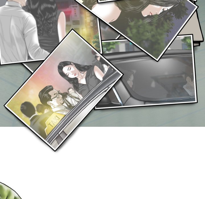 Only You - Chapter 18 [photo 169] - MangaPorn