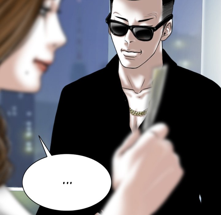 Only You - Chapter 18 [photo 174] - MangaPorn