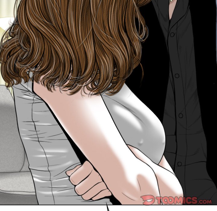 Only You - Chapter 18 [photo 180] - MangaPorn