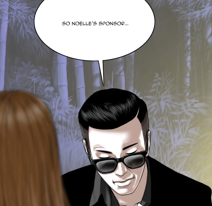 Only You - Chapter 18 [photo 185] - MangaPorn