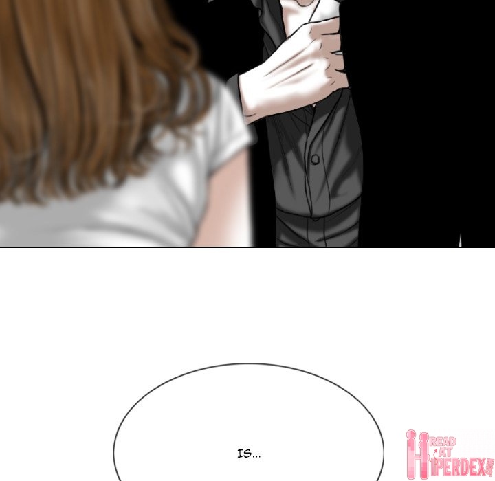Only You - Chapter 18 [photo 186] - MangaPorn