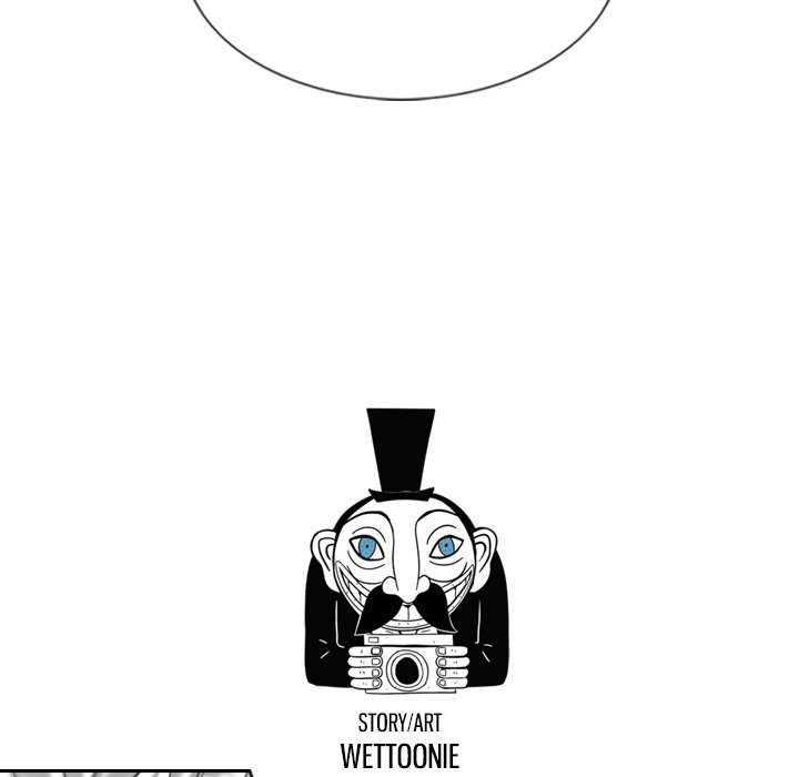 Only You - Chapter 18 [photo 187] - MangaPorn