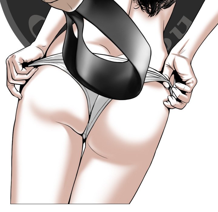 Only You - Chapter 18 [photo 189] - MangaPorn