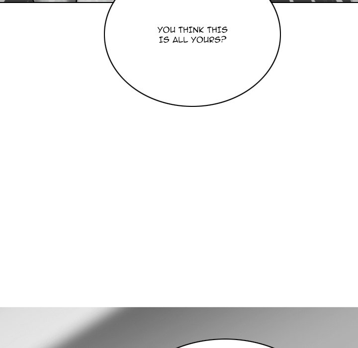 Only You - Chapter 18 [photo 34] - MangaPorn