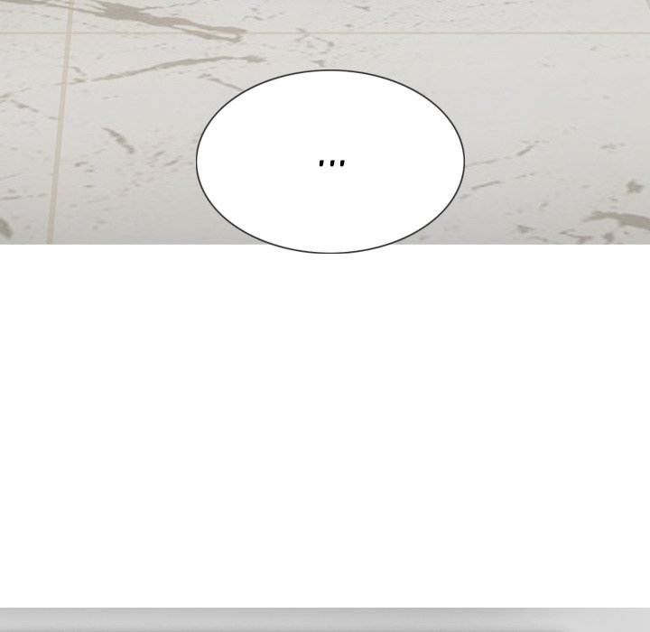 Only You - Chapter 18 [photo 49] - MangaPorn