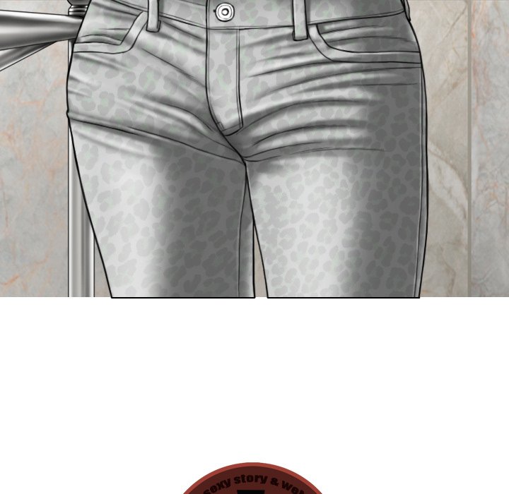 Only You - Chapter 18 [photo 55] - MangaPorn