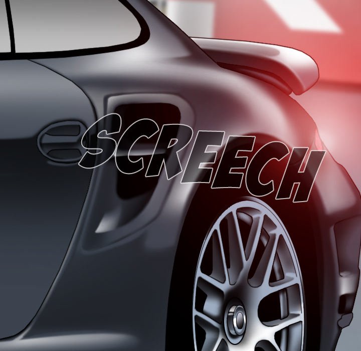 Only You - Chapter 18 [photo 73] - MangaPorn