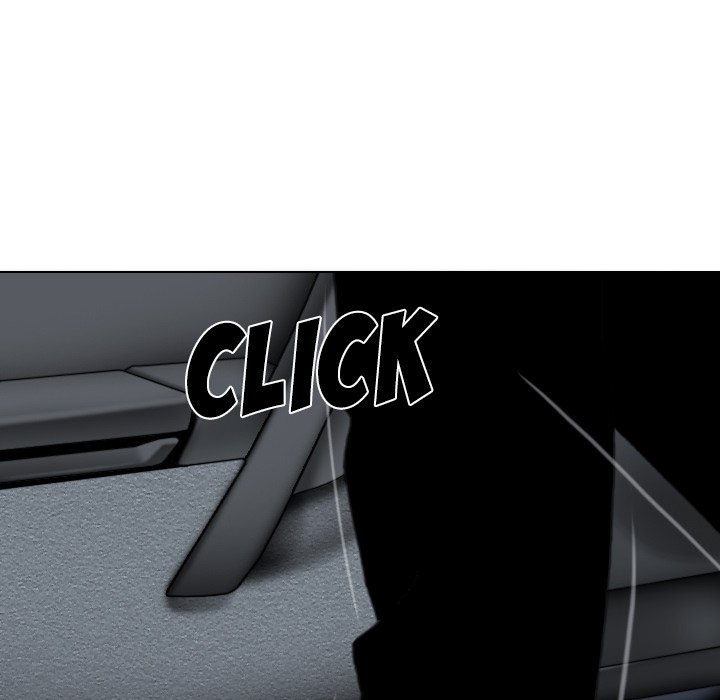 Only You - Chapter 18 [photo 77] - MangaPorn