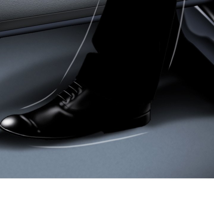 Only You - Chapter 18 [photo 78] - MangaPorn