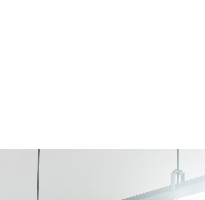 Only You - Chapter 18 [photo 79] - MangaPorn