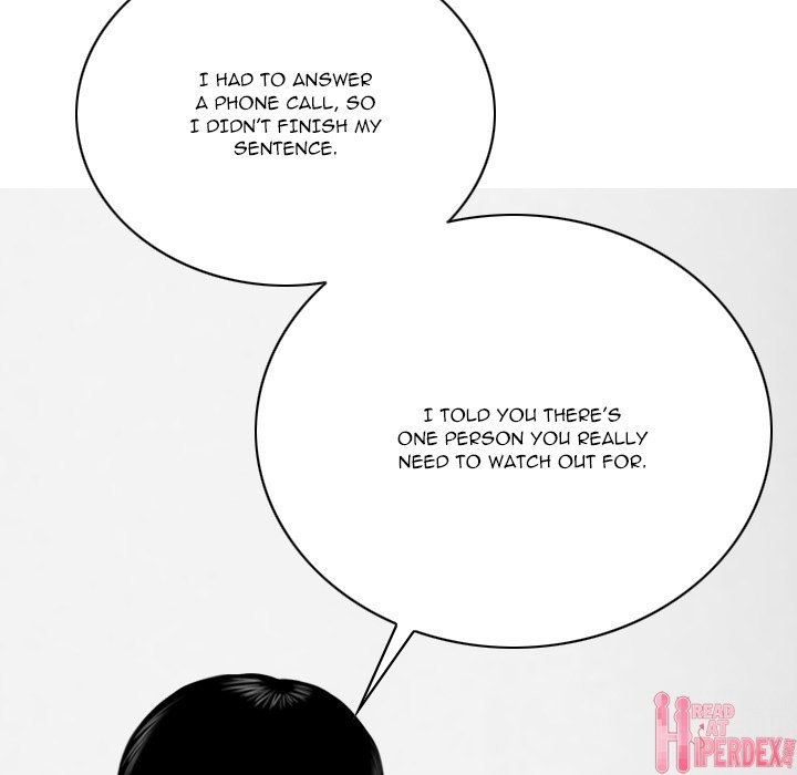 Only You - Chapter 18 [photo 86] - MangaPorn