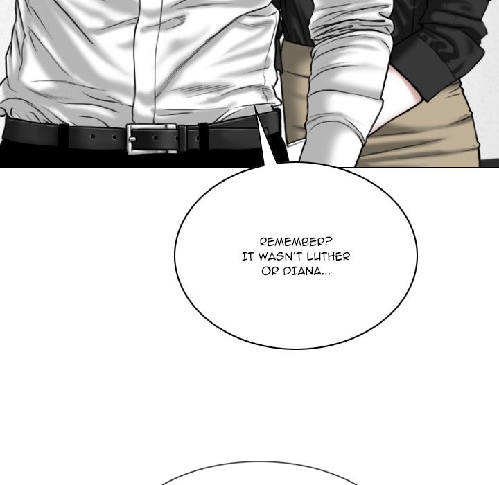 Only You - Chapter 18 [photo 88] - MangaPorn