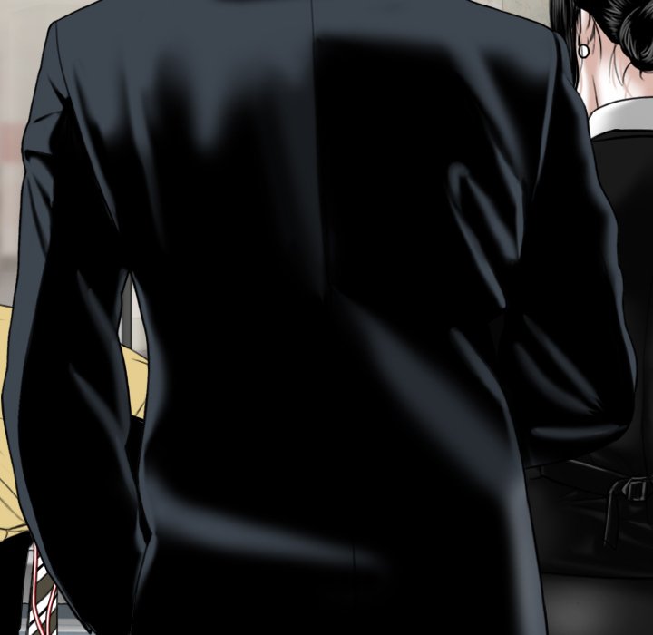 Only You - Chapter 18 [photo 94] - MangaPorn