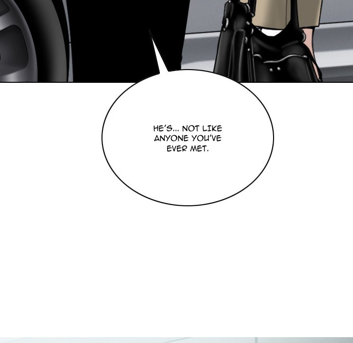 Only You - Chapter 18 [photo 98] - MangaPorn