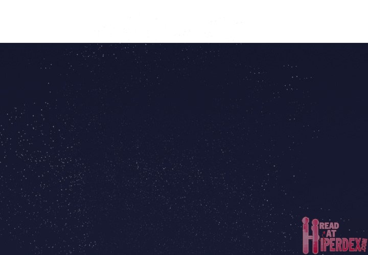 Only You - Chapter 19 [photo 1] - MangaPorn