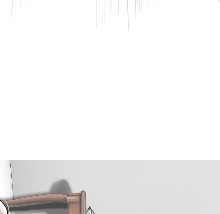 Only You - Chapter 19 [photo 102] - MangaPorn