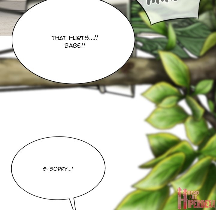 Only You - Chapter 19 [photo 106] - MangaPorn