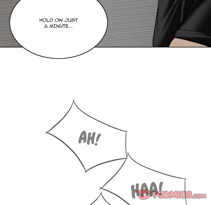 Only You - Chapter 19 [photo 108] - MangaPorn