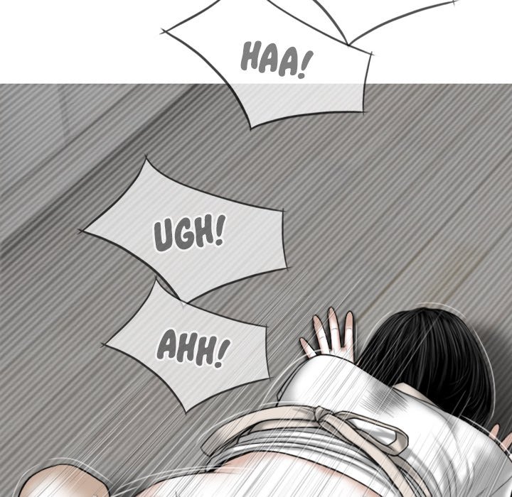 Only You - Chapter 19 [photo 109] - MangaPorn