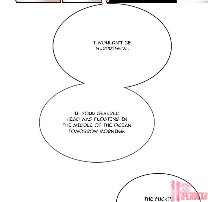 Only You - Chapter 19 [photo 11] - MangaPorn