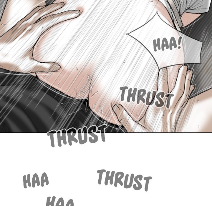 Only You - Chapter 19 [photo 110] - MangaPorn