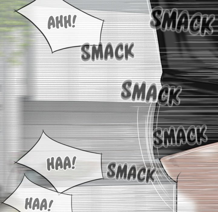 Only You - Chapter 19 [photo 112] - MangaPorn