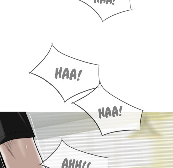 Only You - Chapter 19 [photo 114] - MangaPorn