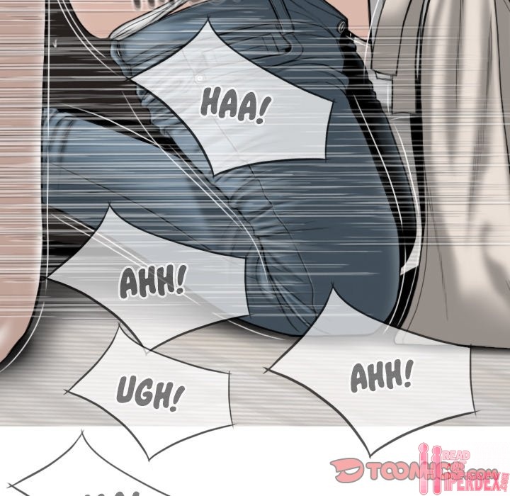 Only You - Chapter 19 [photo 116] - MangaPorn