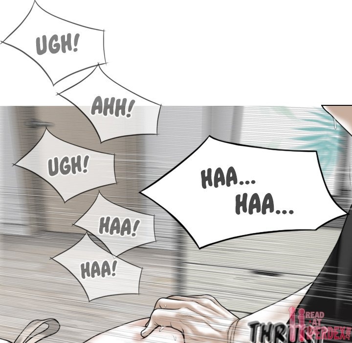 Only You - Chapter 19 [photo 121] - MangaPorn