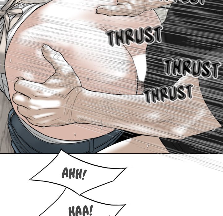 Only You - Chapter 19 [photo 122] - MangaPorn