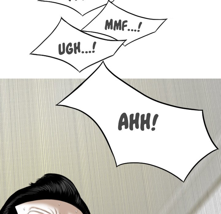 Only You - Chapter 19 [photo 123] - MangaPorn