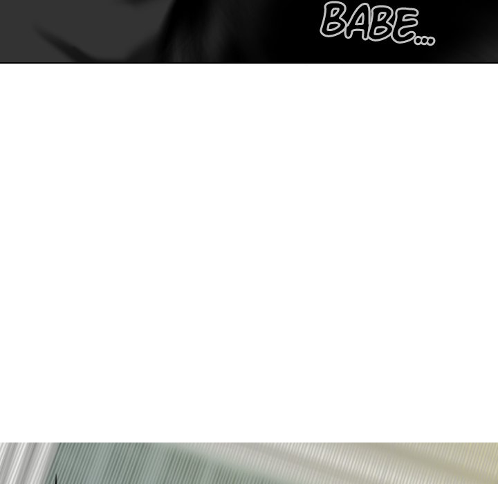 Only You - Chapter 19 [photo 125] - MangaPorn