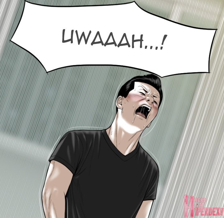 Only You - Chapter 19 [photo 126] - MangaPorn