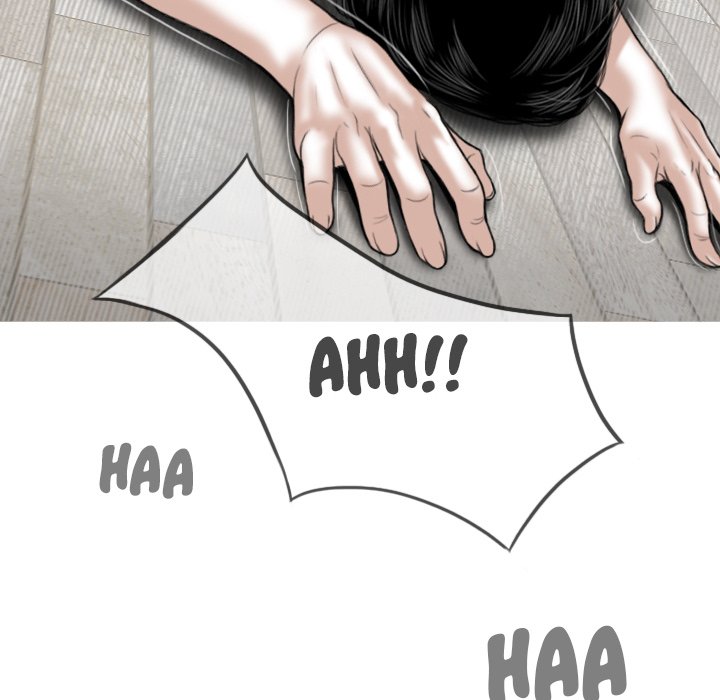 Only You - Chapter 19 [photo 128] - MangaPorn